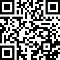 QR code unavaibalble.