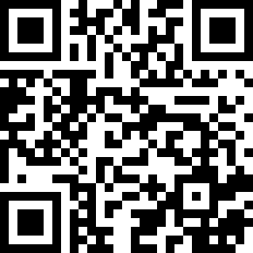 QR code unavaibalble.