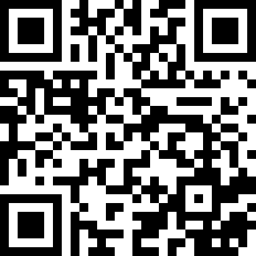 QR code unavaibalble.
