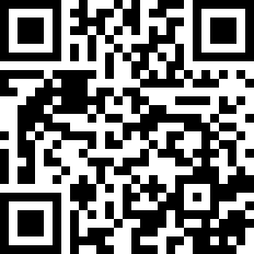 QR code unavaibalble.