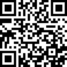QR code unavaibalble.