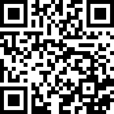 QR code unavaibalble.