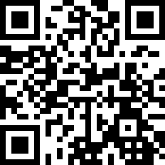 QR code unavaibalble.