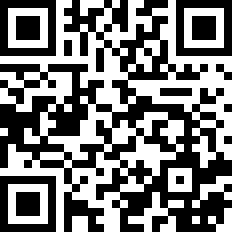 QR code unavaibalble.