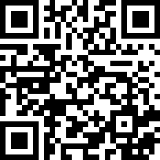 QR code unavaibalble.