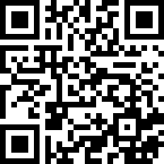 QR code unavaibalble.