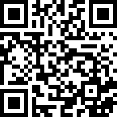 QR code unavaibalble.