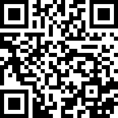 QR code unavaibalble.
