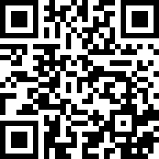 QR code unavaibalble.
