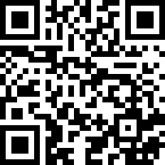 QR code unavaibalble.