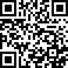 QR code unavaibalble.