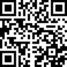 QR code unavaibalble.