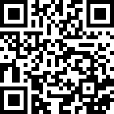 QR code unavaibalble.