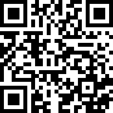 QR code unavaibalble.