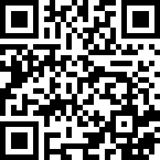 QR code unavaibalble.
