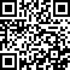 QR code unavaibalble.