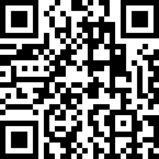 QR code unavaibalble.