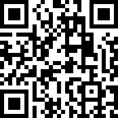 QR code unavaibalble.