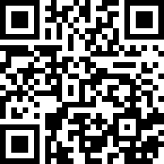 QR code unavaibalble.