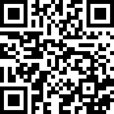 QR code unavaibalble.