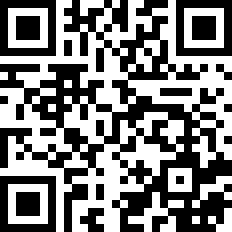 QR code unavaibalble.