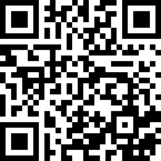 QR code unavaibalble.