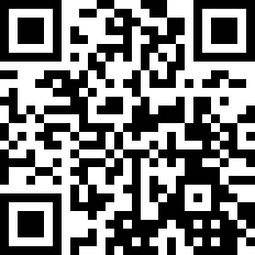 QR code unavaibalble.