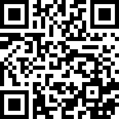 QR code unavaibalble.