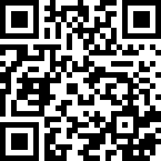 QR code unavaibalble.