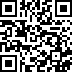 QR code unavaibalble.