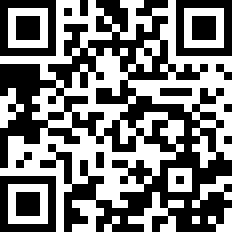 QR code unavaibalble.