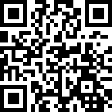 QR code unavaibalble.