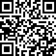 QR code unavaibalble.
