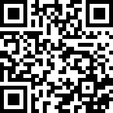 QR code unavaibalble.