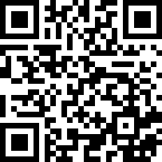 QR code unavaibalble.