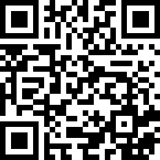 QR code unavaibalble.