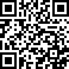 QR code unavaibalble.