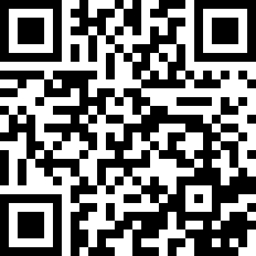 QR code unavaibalble.