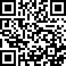QR code unavaibalble.