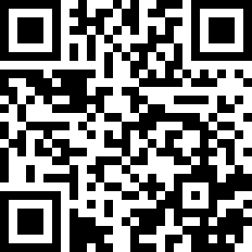 QR code unavaibalble.