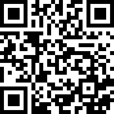 QR code unavaibalble.