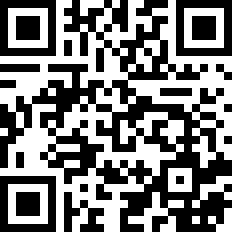 QR code unavaibalble.