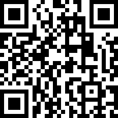 QR code unavaibalble.