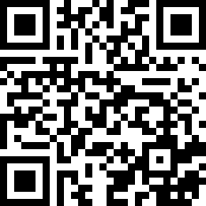 QR code unavaibalble.