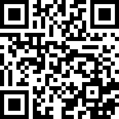 QR code unavaibalble.