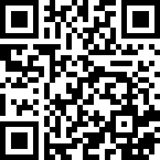QR code unavaibalble.
