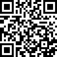QR code unavaibalble.