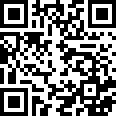 QR code unavaibalble.