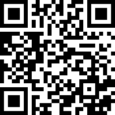 QR code unavaibalble.