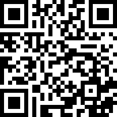 QR code unavaibalble.